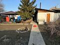 Жеке үй · 4 бөлме · 126 м² · 6 жүзд., Сапиева 120 — Г.Орманова угол Каблиса жырау, бағасы: 30 млн ₸ в Талдыкоргане — фото 15