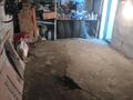 Жеке үй · 4 бөлме · 126 м² · 6 жүзд., Сапиева 120 — Г.Орманова угол Каблиса жырау, бағасы: 30 млн ₸ в Талдыкоргане — фото 17