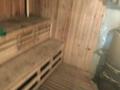 Жеке үй · 4 бөлме · 126 м² · 6 жүзд., Сапиева 120 — Г.Орманова угол Каблиса жырау, бағасы: 30 млн ₸ в Талдыкоргане — фото 21