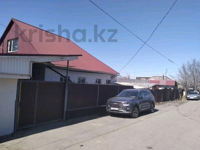 Отдельный дом · 4 комнаты · 126 м² · 6 сот., Сапиева 120 — Г.Орманова угол Каблиса жырау за 30 млн 〒 в Талдыкоргане
