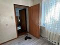Жеке үй · 4 бөлме · 126 м² · 6 жүзд., Сапиева 120 — Г.Орманова угол Каблиса жырау, бағасы: 30 млн ₸ в Талдыкоргане — фото 5