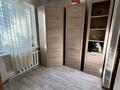 Жеке үй · 4 бөлме · 126 м² · 6 жүзд., Сапиева 120 — Г.Орманова угол Каблиса жырау, бағасы: 30 млн ₸ в Талдыкоргане — фото 6