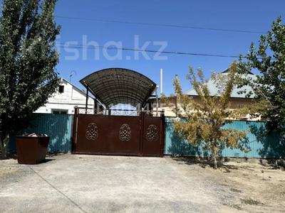 Жеке үй · 5 бөлме · 132 м² · 10 жүзд., Садуакас Караманов 34, бағасы: 40 млн ₸ в 