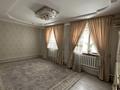 Жеке үй · 5 бөлме · 132 м² · 10 жүзд., Садуакас Караманов 34, бағасы: 40 млн ₸ в  — фото 13