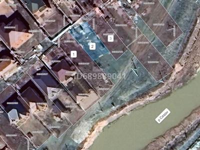 Участок · 6.1 сотка, Садоводческий коллектив гульдер 87 за ~ 5.4 млн ₸ в Актобе