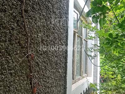 Дача · 2 комнаты · 27.3 м² · 7 сот., Вишневая 5 за 15 млн 〒 в Каскелене