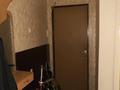 3-бөлмелі пәтер · 67 м² · 4/5 қабат, Тастақ-1 ш/а. — пер. Сурикова - ул. Чимбулатова, бағасы: ~ 40.6 млн ₸ в Алматы, Ауэзовский р-н — фото 5