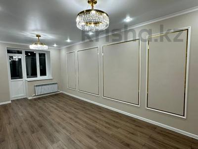 2-бөлмелі пәтер, 75 м², 4/5 қабат, мкр. Алтын орда 7г, бағасы: 27.5 млн 〒 в Актобе, мкр. Алтын орда