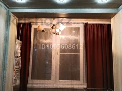 2-комнатная квартира · 55 м² · 2/6 этаж, Назарбаева 145 — Магазин Аврора за 19.5 млн 〒 в Усть-Каменогорске, Ульбинский