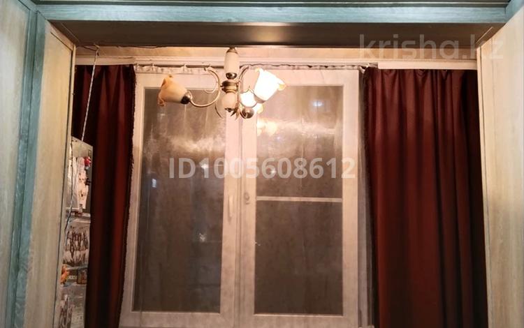 2-комнатная квартира · 55 м² · 2/6 этаж, Назарбаева 145 — Магазин Аврора за 19.5 млн ₸ в Усть-Каменогорске, Ульбинский — фото 2