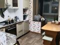 2-комнатная квартира · 55 м² · 2/6 этаж, Назарбаева 145 — Магазин Аврора за 19.5 млн ₸ в Усть-Каменогорске, Ульбинский — фото 3