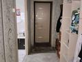 2-комнатная квартира · 55 м² · 2/6 этаж, Назарбаева 145 — Магазин Аврора за 19.5 млн ₸ в Усть-Каменогорске, Ульбинский — фото 6