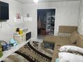 2-комнатная квартира · 55 м² · 2/6 этаж, Назарбаева 145 — Магазин Аврора за 19.5 млн ₸ в Усть-Каменогорске, Ульбинский — фото 7