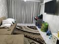2-комнатная квартира · 55 м² · 2/6 этаж, Назарбаева 145 — Магазин Аврора за 19.5 млн ₸ в Усть-Каменогорске, Ульбинский — фото 8