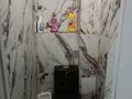 2-бөлмелі пәтер · 54.2 м² · 4/5 қабат, Раимбека. 60.а., бағасы: 25 млн ₸ в Каскелене — фото 15