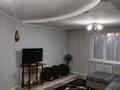 2-бөлмелі пәтер · 54.2 м² · 4/5 қабат, Раимбека. 60.а., бағасы: 25 млн ₸ в Каскелене — фото 2