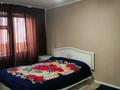2-бөлмелі пәтер · 54.2 м² · 4/5 қабат, Раимбека. 60.а., бағасы: 25 млн ₸ в Каскелене — фото 20