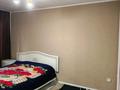 2-бөлмелі пәтер · 54.2 м² · 4/5 қабат, Раимбека. 60.а., бағасы: 25 млн ₸ в Каскелене — фото 22