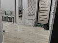2-бөлмелі пәтер · 54.2 м² · 4/5 қабат, Раимбека. 60.а., бағасы: 25 млн ₸ в Каскелене — фото 27