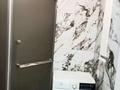 2-бөлмелі пәтер · 54.2 м² · 4/5 қабат, Раимбека. 60.а., бағасы: 25 млн ₸ в Каскелене — фото 31