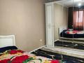 2-бөлмелі пәтер · 54.2 м² · 4/5 қабат, Раимбека. 60.а., бағасы: 25 млн ₸ в Каскелене — фото 32