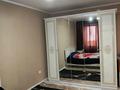 2-бөлмелі пәтер · 54.2 м² · 4/5 қабат, Раимбека. 60.а., бағасы: 25 млн ₸ в Каскелене — фото 35
