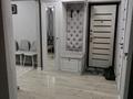 2-бөлмелі пәтер · 54.2 м² · 4/5 қабат, Раимбека. 60.а., бағасы: 25 млн ₸ в Каскелене — фото 4