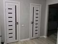 2-бөлмелі пәтер · 54.2 м² · 4/5 қабат, Раимбека. 60.а., бағасы: 25 млн ₸ в Каскелене — фото 8