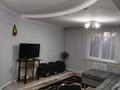 2-бөлмелі пәтер · 54.2 м² · 4/5 қабат, Раимбека. 60.а., бағасы: 25 млн ₸ в Каскелене — фото 9