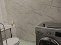 Отдельный дом · 4 комнаты · 100 м² · 100 сот., Жомартбаева 15А-1 — Олимпиская көшесі соңы за 14.5 млн ₸ в Семее — фото 7