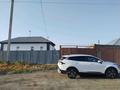 Отдельный дом · 4 комнаты · 100 м² · 100 сот., Жомартбаева 15А-1 — Олимпиская көшесі соңы за 14.5 млн ₸ в Семее — фото 5
