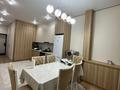1-бөлмелі пәтер · 50 м² · 6/9 қабат, Алтын орда, бағасы: 31 млн ₸ в Актобе