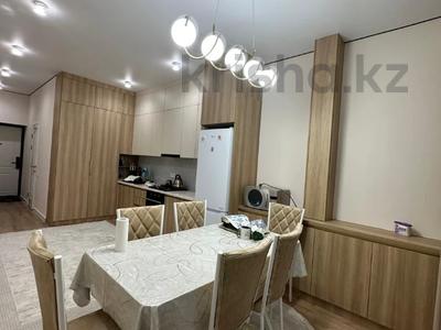 1-комнатная квартира · 50 м² · 6/9 этаж, Алтын орда за 31 млн ₸ в Актобе