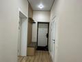 1-бөлмелі пәтер · 50 м² · 6/9 қабат, Алтын орда, бағасы: 31 млн ₸ в Актобе — фото 4