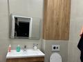 1-бөлмелі пәтер · 50 м² · 6/9 қабат, Алтын орда, бағасы: 31 млн ₸ в Актобе — фото 5