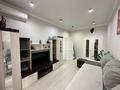 3-комнатная квартира · 61 м² · 7/10 этаж, мкр Юго-Восток, Муканова 47/2 — Муканова 47/2, Фэмили Парк за 37.5 млн ₸ в Караганде, Казыбек би р-н — фото 2