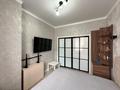 3-комнатная квартира · 61 м² · 7/10 этаж, мкр Юго-Восток, Муканова 47/2 — Муканова 47/2, Фэмили Парк за 37.5 млн ₸ в Караганде, Казыбек би р-н — фото 13