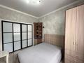 3-комнатная квартира · 61 м² · 7/10 этаж, мкр Юго-Восток, Муканова 47/2 — Муканова 47/2, Фэмили Парк за 37.5 млн ₸ в Караганде, Казыбек би р-н — фото 14