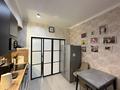 3-комнатная квартира · 61 м² · 7/10 этаж, мкр Юго-Восток, Муканова 47/2 — Муканова 47/2, Фэмили Парк за 37.5 млн ₸ в Караганде, Казыбек би р-н — фото 17