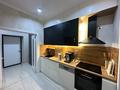 3-комнатная квартира · 61 м² · 7/10 этаж, мкр Юго-Восток, Муканова 47/2 — Муканова 47/2, Фэмили Парк за 37.5 млн ₸ в Караганде, Казыбек би р-н — фото 18