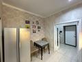 3-комнатная квартира · 61 м² · 7/10 этаж, мкр Юго-Восток, Муканова 47/2 — Муканова 47/2, Фэмили Парк за 37.5 млн ₸ в Караганде, Казыбек би р-н — фото 19