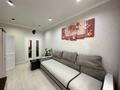 3-комнатная квартира · 61 м² · 7/10 этаж, мкр Юго-Восток, Муканова 47/2 — Муканова 47/2, Фэмили Парк за 37.5 млн ₸ в Караганде, Казыбек би р-н