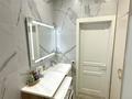 3-комнатная квартира · 61 м² · 7/10 этаж, мкр Юго-Восток, Муканова 47/2 — Муканова 47/2, Фэмили Парк за 37.5 млн ₸ в Караганде, Казыбек би р-н — фото 23
