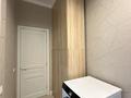 3-комнатная квартира · 61 м² · 7/10 этаж, мкр Юго-Восток, Муканова 47/2 — Муканова 47/2, Фэмили Парк за 37.5 млн ₸ в Караганде, Казыбек би р-н — фото 24