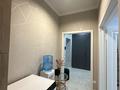 3-комнатная квартира · 61 м² · 7/10 этаж, мкр Юго-Восток, Муканова 47/2 — Муканова 47/2, Фэмили Парк за 37.5 млн ₸ в Караганде, Казыбек би р-н — фото 25