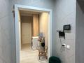 3-комнатная квартира · 61 м² · 7/10 этаж, мкр Юго-Восток, Муканова 47/2 — Муканова 47/2, Фэмили Парк за 37.5 млн ₸ в Караганде, Казыбек би р-н — фото 26