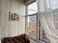 3-комнатная квартира · 61 м² · 7/10 этаж, мкр Юго-Восток, Муканова 47/2 — Муканова 47/2, Фэмили Парк за 37.5 млн ₸ в Караганде, Казыбек би р-н — фото 29