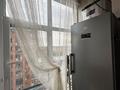 3-комнатная квартира · 61 м² · 7/10 этаж, мкр Юго-Восток, Муканова 47/2 — Муканова 47/2, Фэмили Парк за 37.5 млн ₸ в Караганде, Казыбек би р-н — фото 30