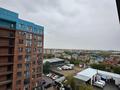 3-комнатная квартира · 61 м² · 7/10 этаж, мкр Юго-Восток, Муканова 47/2 — Муканова 47/2, Фэмили Парк за 37.5 млн ₸ в Караганде, Казыбек би р-н — фото 35