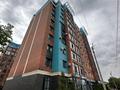 3-комнатная квартира · 61 м² · 7/10 этаж, мкр Юго-Восток, Муканова 47/2 — Муканова 47/2, Фэмили Парк за 37.5 млн ₸ в Караганде, Казыбек би р-н — фото 36